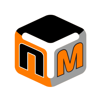 ГК Промышленная металлургия