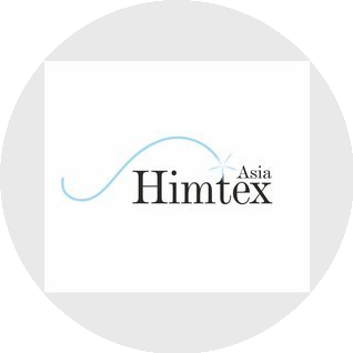 Himtex Asia Plus