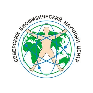 ФГБУН СБН Центр ФМБА России