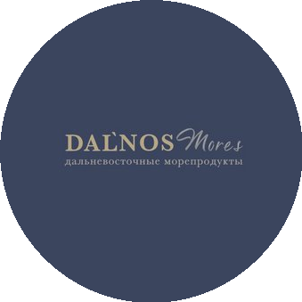 Dalnos mores (ИП Коротков Александр Михайлович)