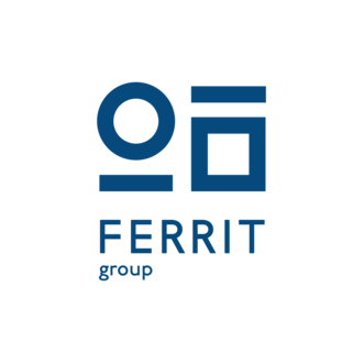 Феррит