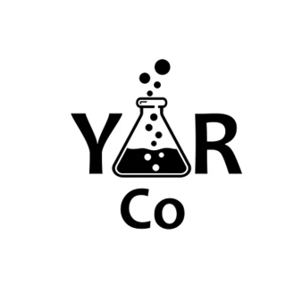 YarCo