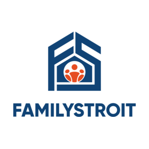 Фэмили-Строй