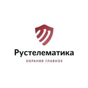 Якимовский Алексей Андреевич