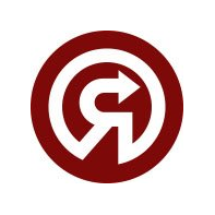 Ярославский завод Красный Маяк