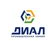 Диал