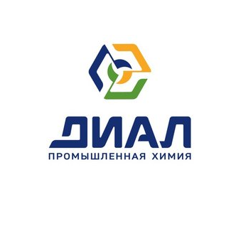 Диал
