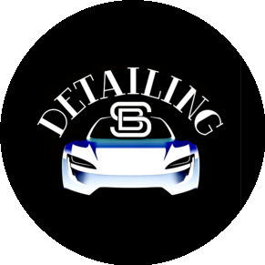 Detailing SB (ИП Зайшла Артём Сергеевич)