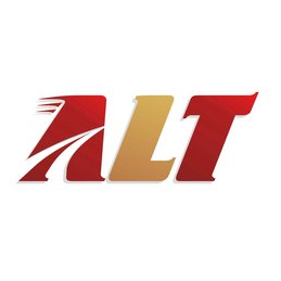Альт