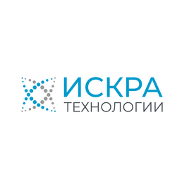 Искра Технологии