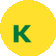 Компания Колорлон