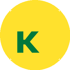 Компания Колорлон