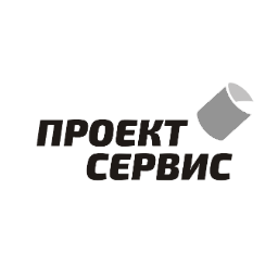 ПроектСервис