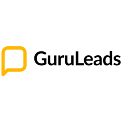 GuruLeads