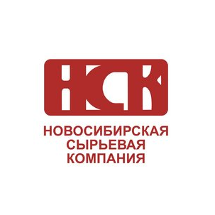 Новосибирская сырьевая компания