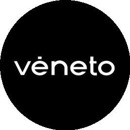 Veneto - фабрика шкафов