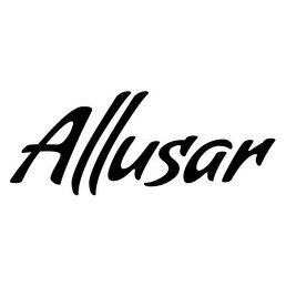 ALLUSAR