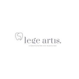 Стоматологическая клиника Леге Артис Пермь