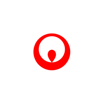 Veolia Energy Tashkent