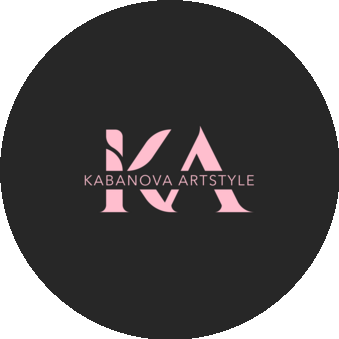 Кабанова Анна Андреевна