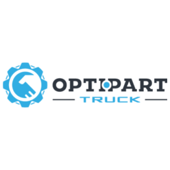 Оптипарт