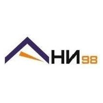 АНИ-98