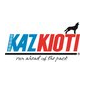 KAZ KIOTI