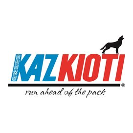 KAZ KIOTI