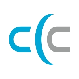 Современные Светотехнические Системы