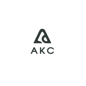 Аквакор Системы