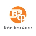 Выбор-Экспо-Финанс