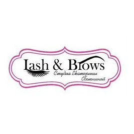 Lash & Brow