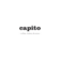 Capito (������)