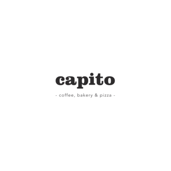 Capito (Капито)