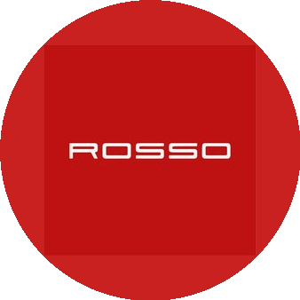 Rosso Electronic Technologies
