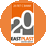 Eastplast