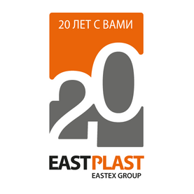 Eastplast