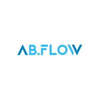 ABFLOW