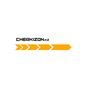 Петухов А.Е.