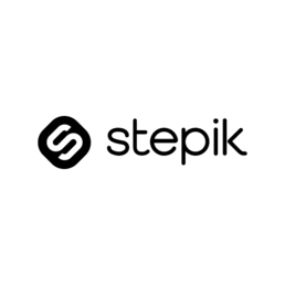 Цифровые Образовательные Решения