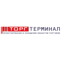 Торг-терминал