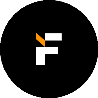 ОсОО Forty Solutions