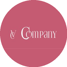 CV Company (ИП Попов Кирилл Александрович)