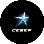 ТД Север г. Москва