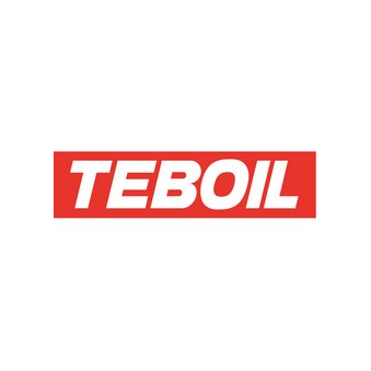 Teboil (ООО Форсаж)