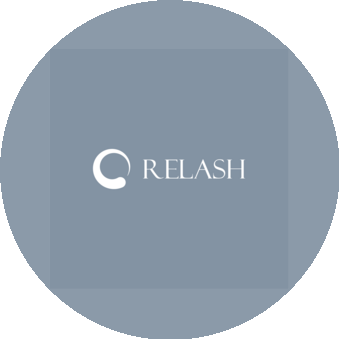 RELASH