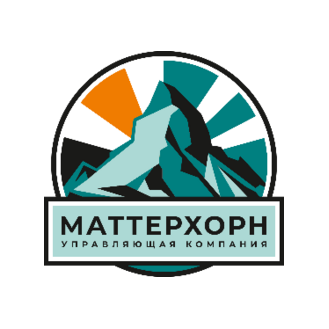 УК Маттерхорн
