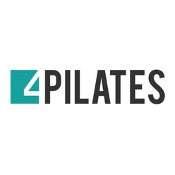 4PILATES