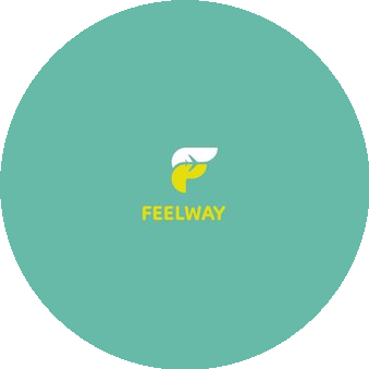 FEELWAY