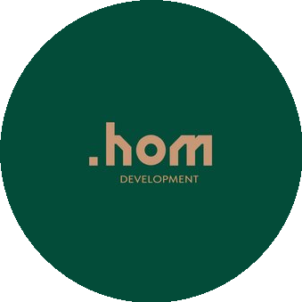 Hom.Development